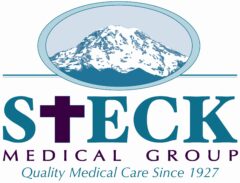 Steck Medical Group - 