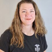 20250221_110130 20250221_110130